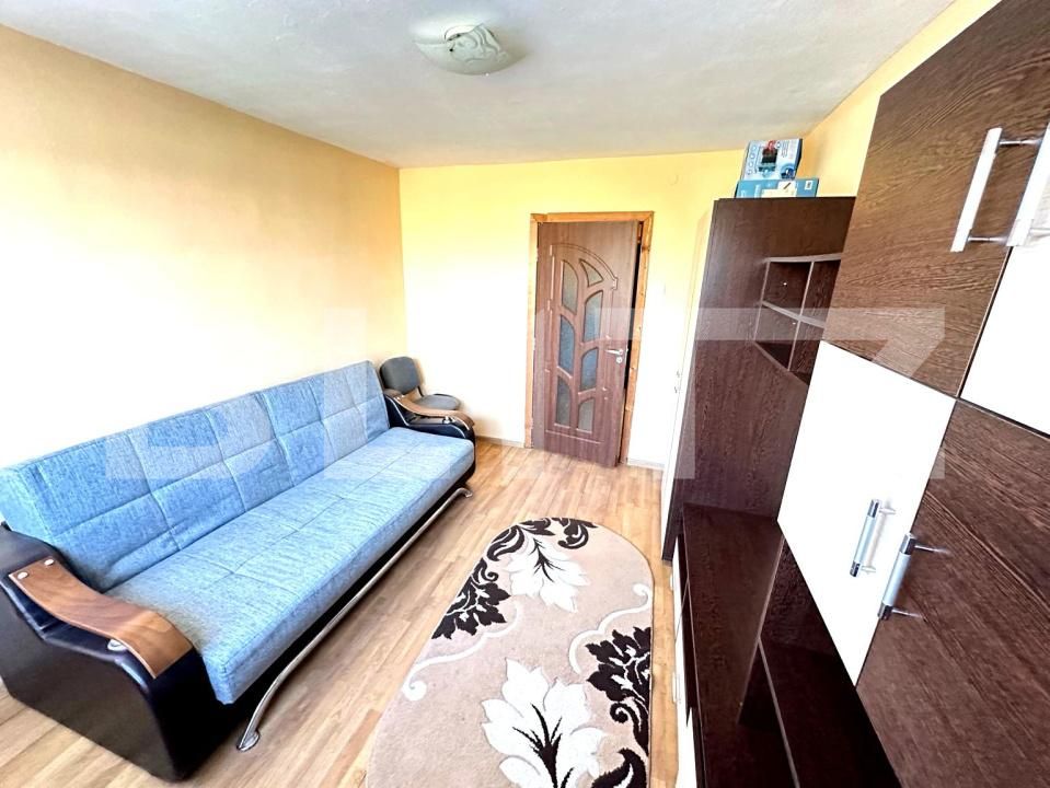 Garsonieră de vânzare Valea Rosie - 177198AV | BLITZ Craiova | Poza2