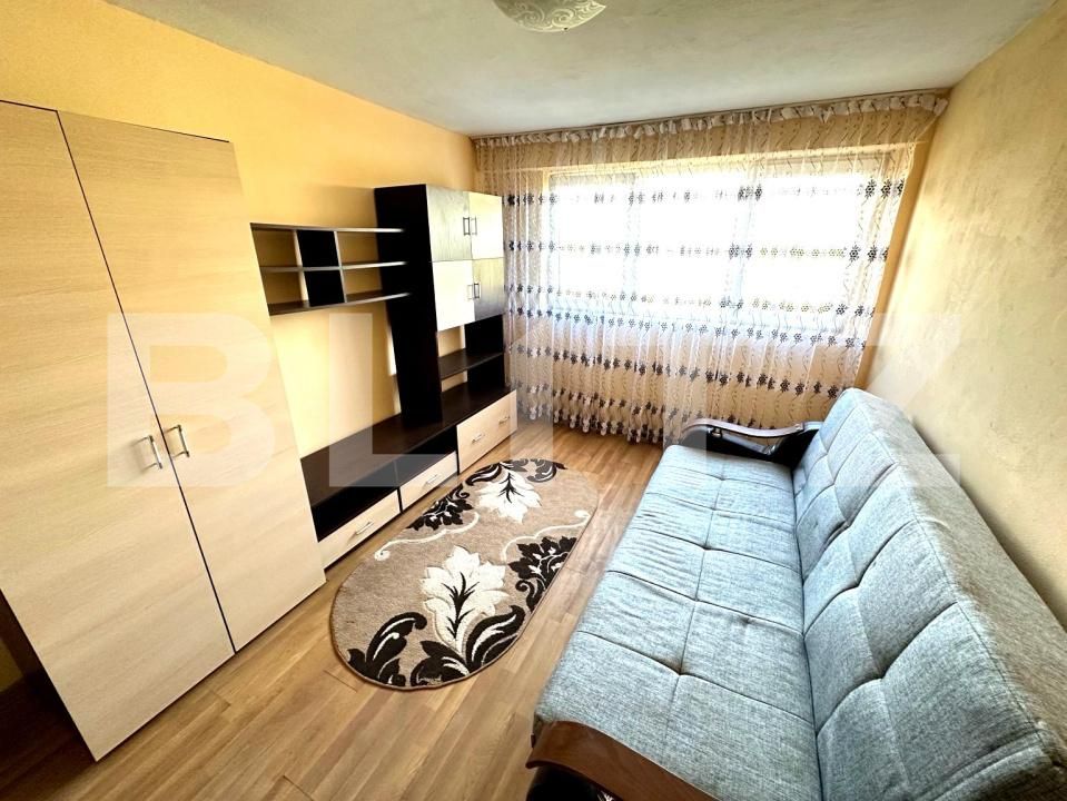 Garsonieră de vânzare Valea Rosie - 177198AV | BLITZ Craiova | Poza1
