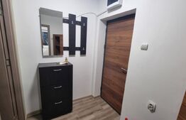 Apartament 2 camere semidecomandat, etaj 1 , zona Curtea de Apel 