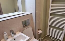 Apartament 2 camere semidecomandat, etaj 1 , zona Curtea de Apel 