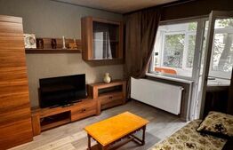 Apartament 2 camere semidecomandat, etaj 1 , zona Curtea de Apel 