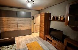 Apartament 2 camere semidecomandat, etaj 1 , zona Curtea de Apel 