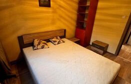 Apartament 2 camere semidecomandat, etaj 1 , zona Curtea de Apel 