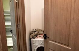 Apartament 2 camere semidecomandat, etaj 1 , zona Curtea de Apel 