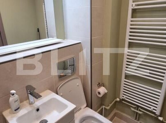 Apartament de vânzare 2 camere Brazda lui Novac - 177205AV | BLITZ Craiova | Poza12