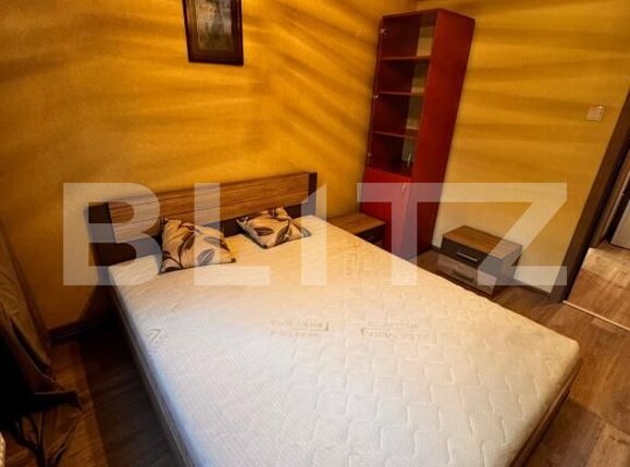 Apartament de vânzare 2 camere Brazda lui Novac - 177205AV | BLITZ Craiova | Poza7