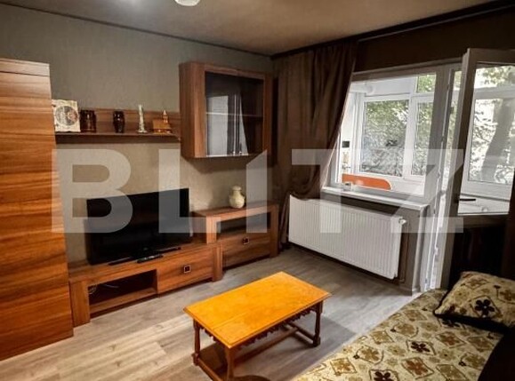 Apartament de vânzare 2 camere Brazda lui Novac - 177205AV | BLITZ Craiova | Poza1