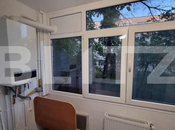 Apartament de vânzare 2 camere Brazda lui Novac - 177205AV | BLITZ Craiova | Poza15