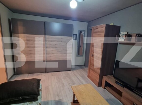 Apartament de vânzare 2 camere Brazda lui Novac - 177205AV | BLITZ Craiova | Poza5