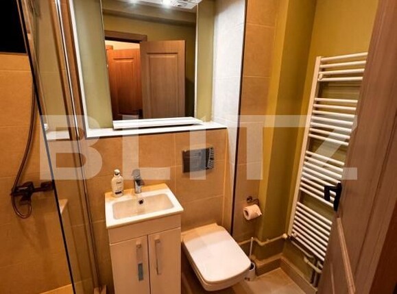 Apartament de vânzare 2 camere Brazda lui Novac - 177205AV | BLITZ Craiova | Poza13