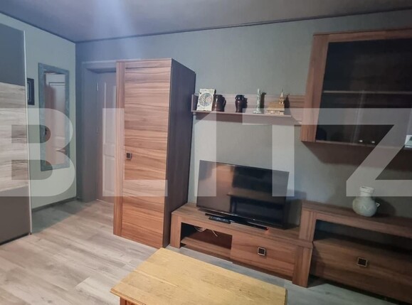 Apartament de vânzare 2 camere Brazda lui Novac - 177205AV | BLITZ Craiova | Poza4