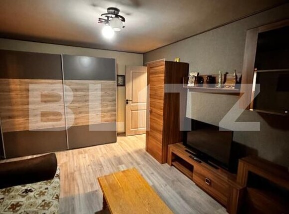 Apartament de vânzare 2 camere Brazda lui Novac - 177205AV | BLITZ Craiova | Poza3