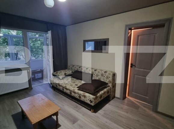 Apartament de vânzare 2 camere Brazda lui Novac - 177205AV | BLITZ Craiova | Poza6