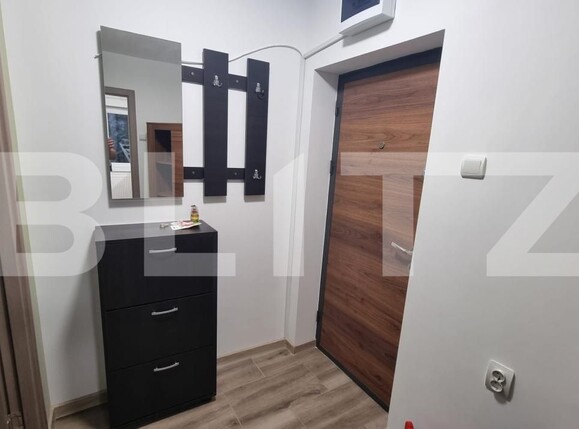 Apartament de vânzare 2 camere Brazda lui Novac - 177205AV | BLITZ Craiova | Poza10