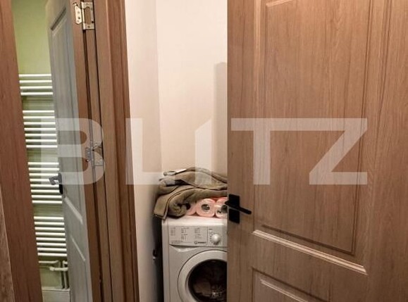 Apartament de vânzare 2 camere Brazda lui Novac - 177205AV | BLITZ Craiova | Poza14