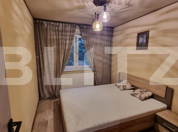 Apartament de vânzare 2 camere Brazda lui Novac - 177205AV | BLITZ Craiova | Poza8