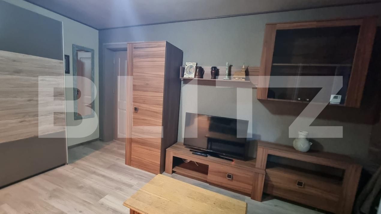 Apartament de vânzare 2 camere Brazda lui Novac - 177205AV | BLITZ Craiova | Poza4