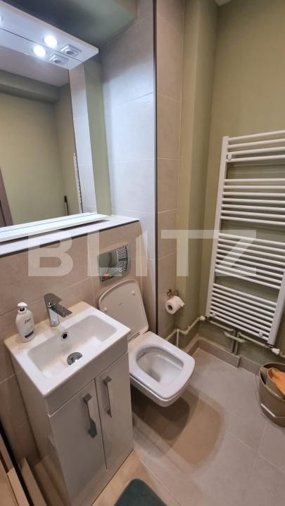 Apartament de vânzare 2 camere Brazda lui Novac - 177205AV | BLITZ Craiova | Poza12