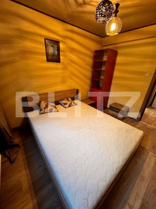 Apartament de vânzare 2 camere Brazda lui Novac - 177205AV | BLITZ Craiova | Poza7