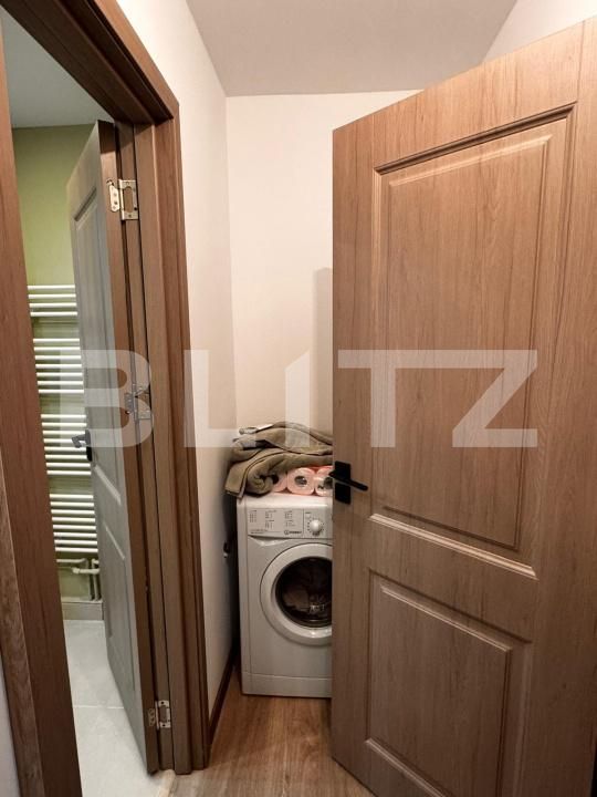 Apartament de vânzare 2 camere Brazda lui Novac - 177205AV | BLITZ Craiova | Poza14