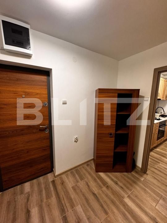 Apartament de vânzare 2 camere Brazda lui Novac - 177205AV | BLITZ Craiova | Poza11