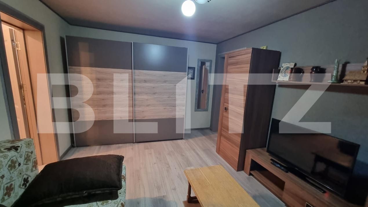 Apartament de vânzare 2 camere Brazda lui Novac - 177205AV | BLITZ Craiova | Poza5