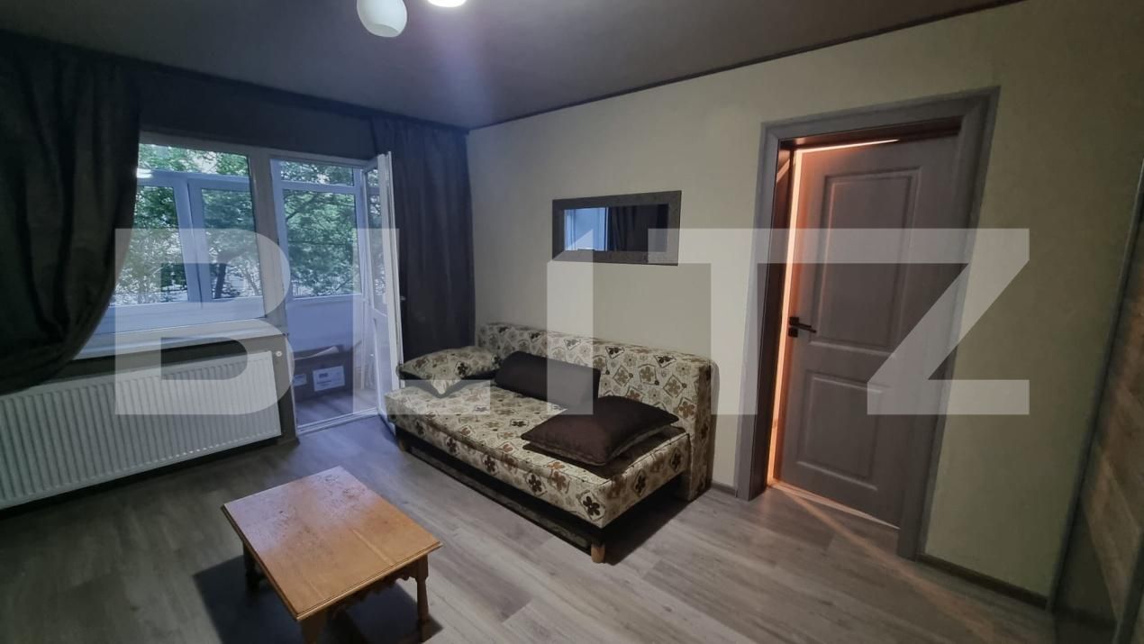 Apartament de vânzare 2 camere Brazda lui Novac - 177205AV | BLITZ Craiova | Poza6