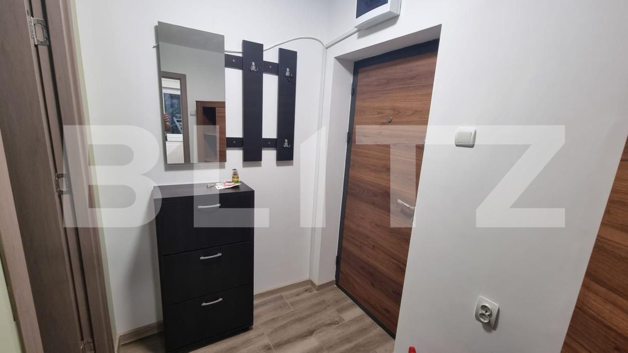 Apartament de vânzare 2 camere Brazda lui Novac - 177205AV | BLITZ Craiova | Poza10