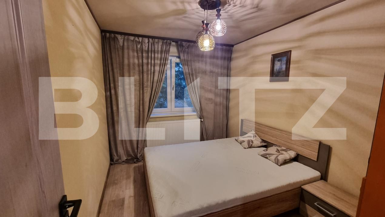 Apartament de vânzare 2 camere Brazda lui Novac - 177205AV | BLITZ Craiova | Poza8