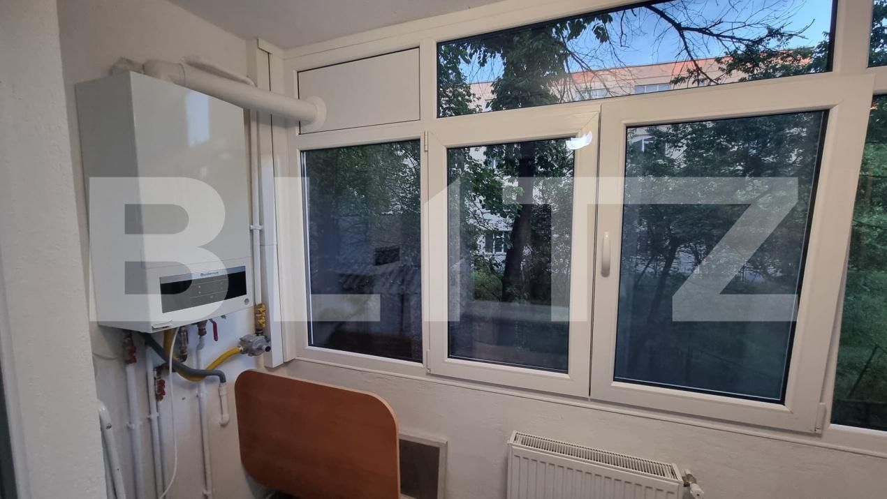 Apartament de vânzare 2 camere Brazda lui Novac - 177205AV | BLITZ Craiova | Poza15