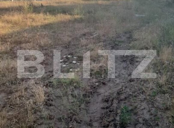 Teren de vânzare Pielești - 177206TV | BLITZ Craiova | Poza1