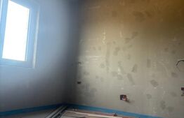 Casa P+1, 173 mp utili, 420 mp teren, zona Drumul Muntenilor, RATE DEZVOLTATOR