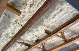 Casa P+1, 173 mp utili, 420 mp teren, zona Drumul Muntenilor, RATE DEZVOLTATOR