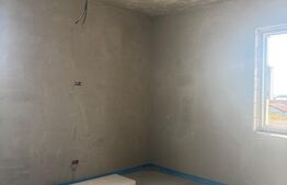 Casa P+1, 173 mp utili, 420 mp teren, zona Drumul Muntenilor, RATE DEZVOLTATOR