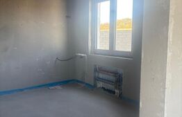 Casa P+1, 173 mp utili, 420 mp teren, zona Drumul Muntenilor, RATE DEZVOLTATOR