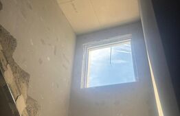 Casa P+1, 173 mp utili, 420 mp teren, zona Drumul Muntenilor, RATE DEZVOLTATOR