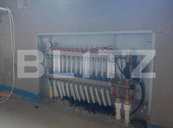 Casa de vânzare 4 camere Est - 177213CV | BLITZ Craiova | Poza11