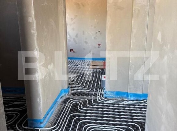 Casa de vânzare 4 camere Est - 177213CV | BLITZ Craiova | Poza9