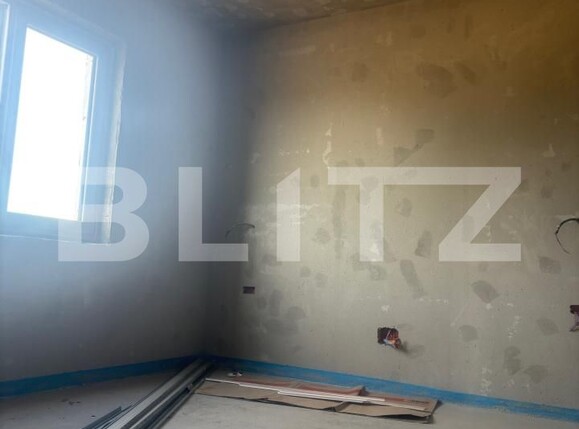 Casa de vânzare 4 camere Est - 177213CV | BLITZ Craiova | Poza5