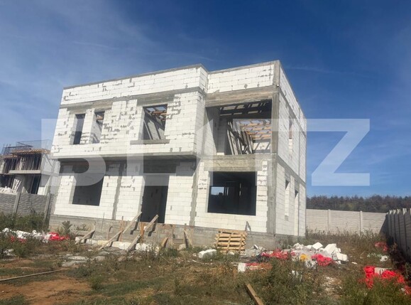 Casa de vânzare 4 camere Est - 177213CV | BLITZ Craiova | Poza1