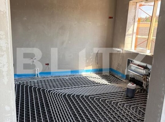 Casa de vânzare 4 camere Est - 177213CV | BLITZ Craiova | Poza6