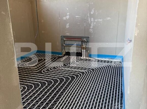 Casa de vânzare 4 camere Est - 177213CV | BLITZ Craiova | Poza8