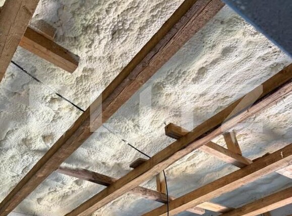 Casa de vânzare 4 camere Est - 177213CV | BLITZ Craiova | Poza7