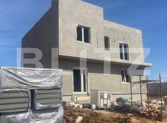 Casa de vânzare 4 camere Est - 177213CV | BLITZ Craiova | Poza2