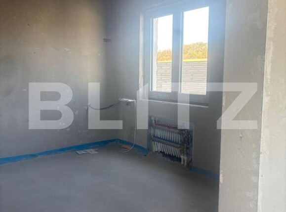 Casa de vânzare 4 camere Est - 177213CV | BLITZ Craiova | Poza4