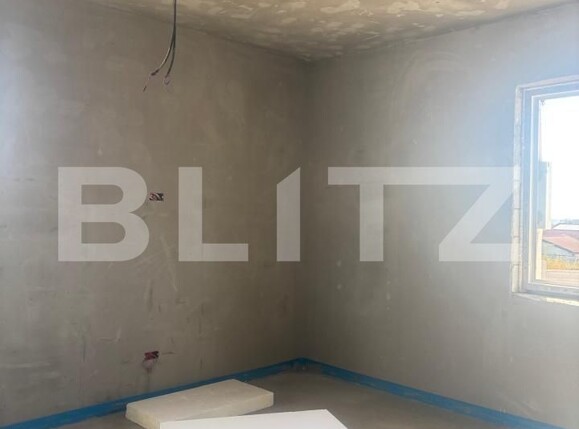 Casa de vânzare 4 camere Est - 177213CV | BLITZ Craiova | Poza10