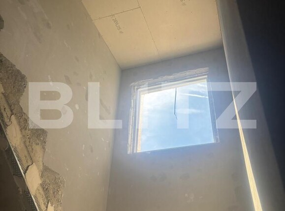 Casa de vânzare 4 camere Est - 177213CV | BLITZ Craiova | Poza3