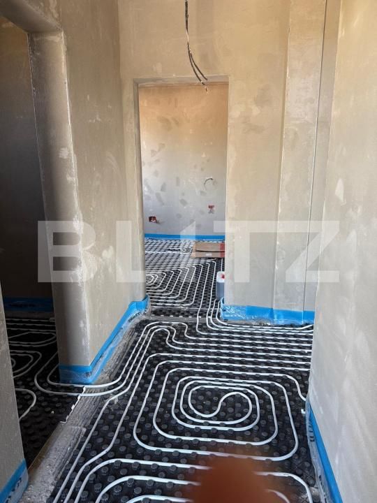 Casa de vânzare 4 camere Est - 177213CV | BLITZ Craiova | Poza9