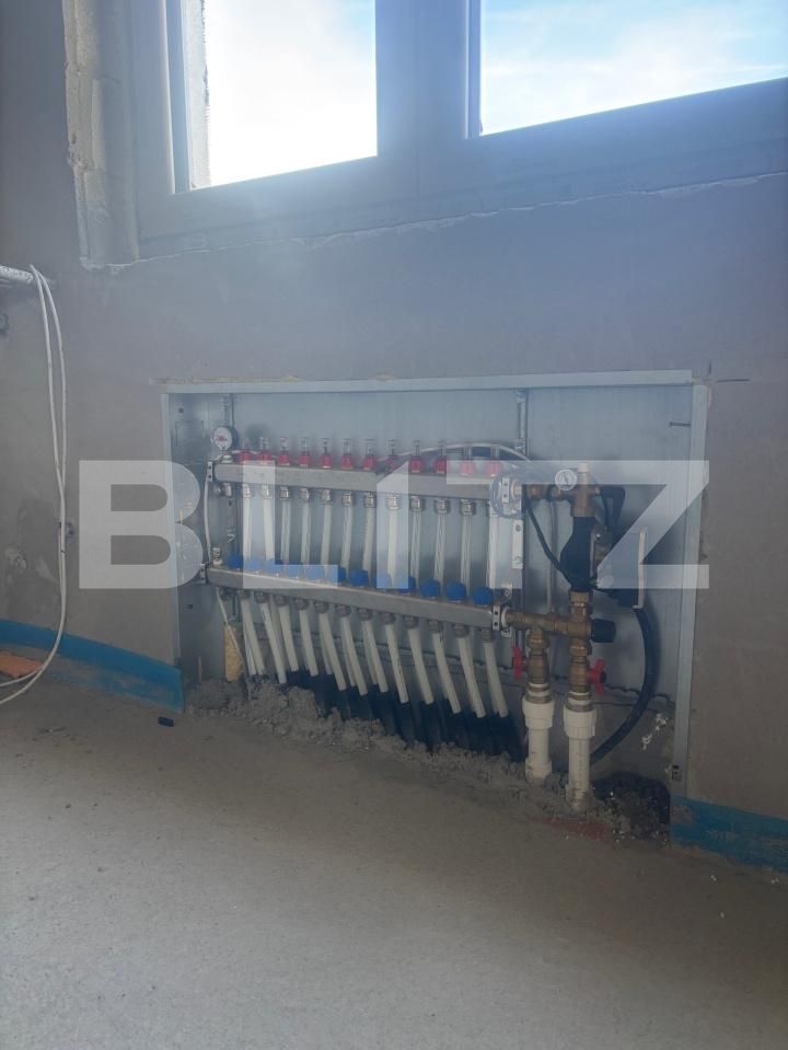 Casa de vânzare 4 camere Est - 177213CV | BLITZ Craiova | Poza11