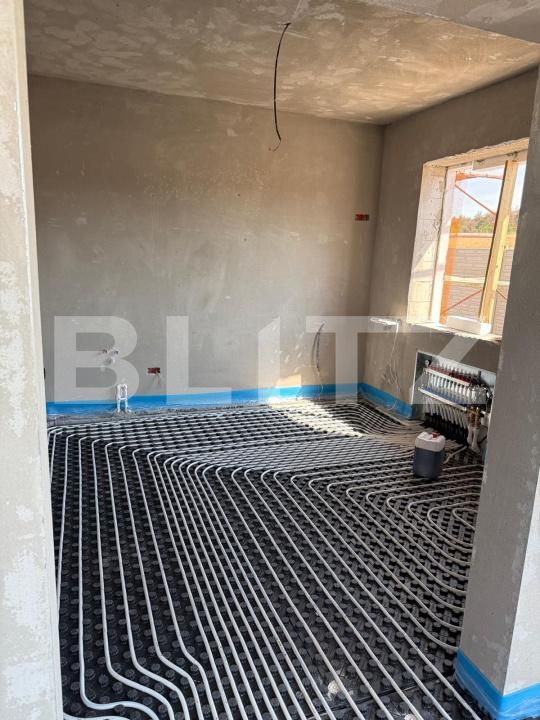 Casa de vânzare 4 camere Est - 177213CV | BLITZ Craiova | Poza6